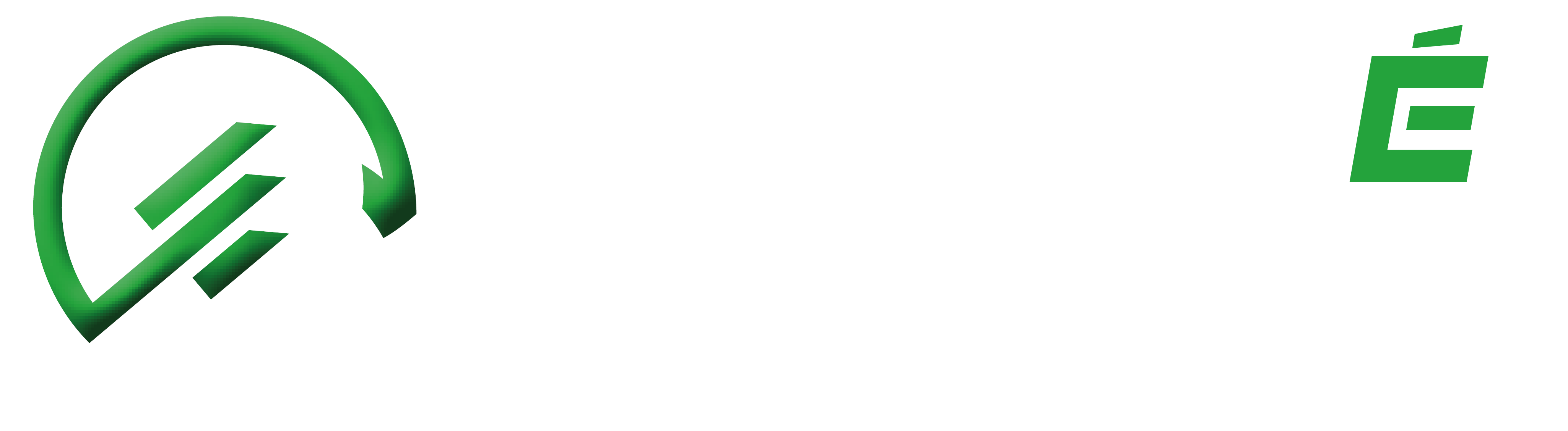 Logo mobilité 360 Garage Conseil Auto Moto Satigny Genève