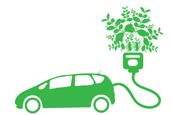 Mobilite 360 Conseil durable durabilité éléctrique vert mobilité Voiture Satigny Genève