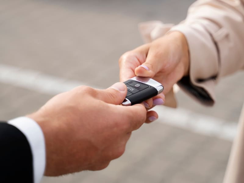 location voiture rent car genève véhicule mobilité 360 scooter bus